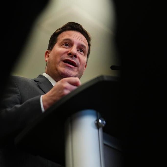 Committee will oversee changes recommended by inquiry into N.S. shooting